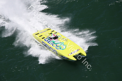 All Ft Lauderdale Helicopter Photos Are Posted At Freeze Frame-img_0788.jpg