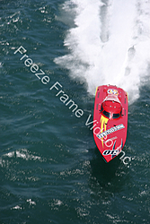All Ft Lauderdale Helicopter Photos Are Posted At Freeze Frame-img_1009.jpg