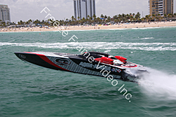 All Ft Lauderdale Helicopter Photos Are Posted At Freeze Frame-img_0896.jpg