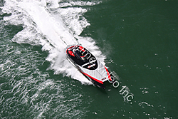 All Ft Lauderdale Helicopter Photos Are Posted At Freeze Frame-img_0797.jpg