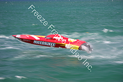 All Ft Lauderdale Helicopter Photos Are Posted At Freeze Frame-img_0925.jpg