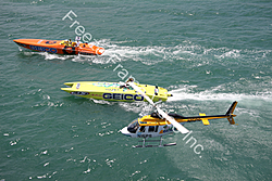 All Ft Lauderdale Helicopter Photos Are Posted At Freeze Frame-img_1078.jpg