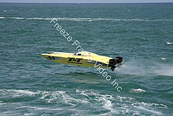 All Ft Lauderdale Helicopter Photos Are Posted At Freeze Frame-08cc0143.jpg