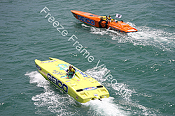 All Ft Lauderdale Helicopter Photos Are Posted At Freeze Frame-img_1073.jpg