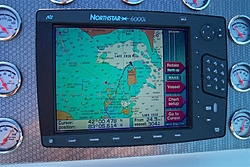 Northstar 550i GPS / Plotter - opinions?-405-006-medium-.jpg