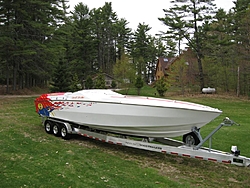 ATTN North East boaters, great glass/paint guy-img_0394-large-.jpg