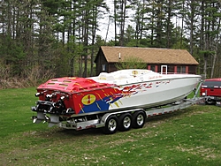 ATTN North East boaters, great glass/paint guy-img_0397-large-.jpg