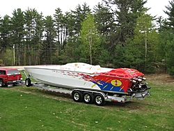 ATTN North East boaters, great glass/paint guy-img_0400-large-.jpg