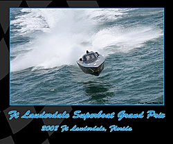 All Ft Lauderdale Helicopter Photos Are Posted At Freeze Frame-08cc0400.jpg