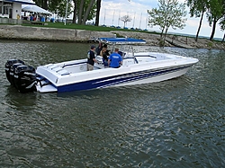 TnT Custom Marine/Proformance 40 CC-dscn1987.jpg