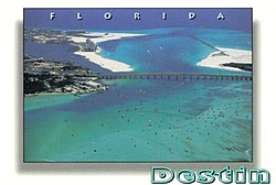 Destin Poker Run-crab-island.jpg