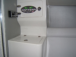 New 2009 Pantera 36' pics.-boat-pics.-1045.jpg