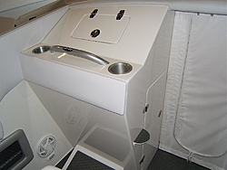 New 2009 Pantera 36' pics.-boat-pics.-1054.jpg