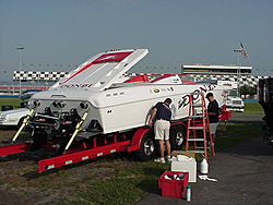 Donzi In Daytona-mvc-003s.jpg