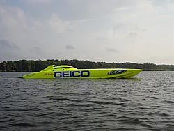 Miss Geico / Mystic-dsc01081.jpg