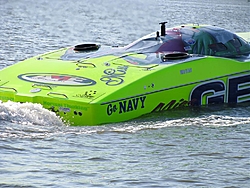 2008 Annapolis to Baltimore Record Speed Run  Next Thursday-geico-race-boat-011.jpg