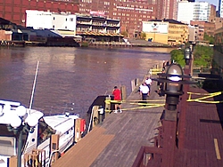 boat sinks at cleveland shooters...-boat-sunk-2.jpg