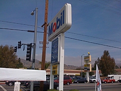 Nort's corner gas station.-img_0452.jpg