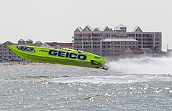 On Board Video w/ Miss GEICO in OC-ocean-city-08-3.jpg