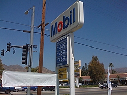 Nort's corner gas station.-img_0489.jpg