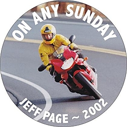 Motor Cycles suck-jeff_page.jpg