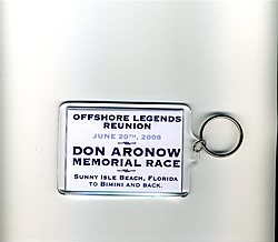 DON ARONOW MEMORIAL NEWS late news-key-chain0001-small-.jpg