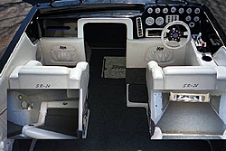 HTM'S In Michigan-cockpit-cabin-crop.jpg