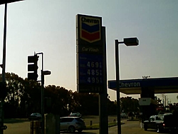 Nort's corner gas station.-gas-station-irvine-campus.jpg