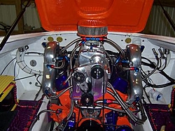 30' Phantom project 110MPH-phantom-engine.jpg