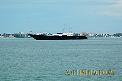 Yacht off FL Keys that ran aground during hurricane?-kw-cancun-0-.jpg