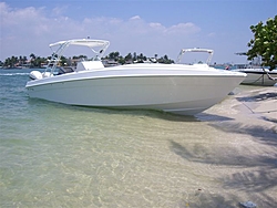 Selling the boat and getting a Center Console??? Questions!-35-0016.jpg