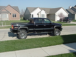 Dono's Duramax-mvc-010f.jpg