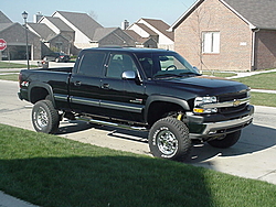 Dono's Duramax-mvc-011f.jpg