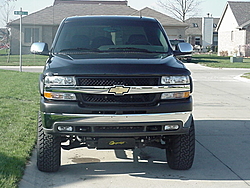 Dono's Duramax-mvc-012f.jpg