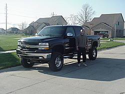 Dono's Duramax-mvc-013f.jpg