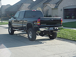 Dono's Duramax-mvc-015f.jpg