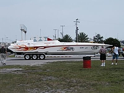 !!!!daytona Pictures!!!!-p1010004b.jpg