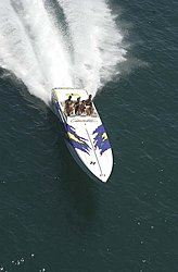 More Chicago Offshore Powerboat Squadron Pictures-fermin1oso.jpg