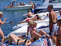 Charlevoix Venitian Fest Pic Thread 2008!!!!!-2008_0726venitianfest20080221.jpg