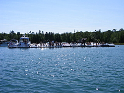 Charlevoix Venitian Fest Pic Thread 2008!!!!!-2008_0726venitianfest20080234.jpg