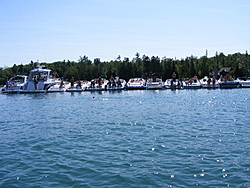 Charlevoix Venitian Fest Pic Thread 2008!!!!!-2008_0726venitianfest20080237.jpg