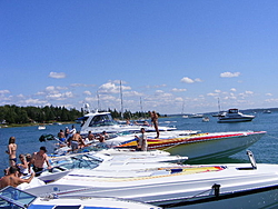 Charlevoix Venitian Fest Pic Thread 2008!!!!!-2008_0726venitianfest20080209.jpg