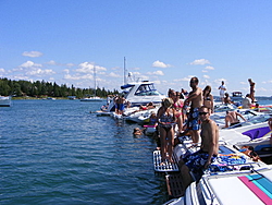 Charlevoix Venitian Fest Pic Thread 2008!!!!!-2008_0726venitianfest20080211.jpg