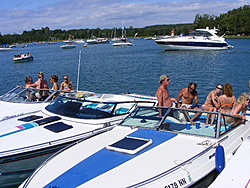 Charlevoix Venitian Fest Pic Thread 2008!!!!!-2008_0726venitianfest20080218.jpg