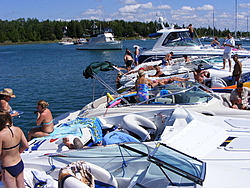 Charlevoix Venitian Fest Pic Thread 2008!!!!!-2008_0726venitianfest20080217.jpg