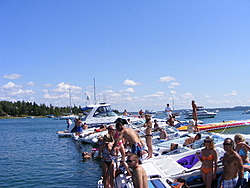 Charlevoix Venitian Fest Pic Thread 2008!!!!!-2008_0726venitianfest20080212.jpg