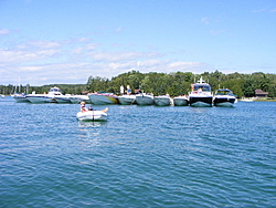 Charlevoix Venitian Fest Pic Thread 2008!!!!!-2008_0726venitianfest20080247.jpg