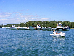 Charlevoix Venitian Fest Pic Thread 2008!!!!!-2008_0726venitianfest20080248.jpg