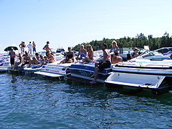 Charlevoix Venitian Fest Pic Thread 2008!!!!!-2008_0726venitianfest20080256.jpg