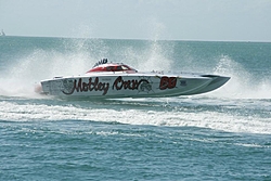 Design Experts, Rough Water Question.-worlds-07-226-motley-crew-resize.jpg